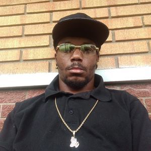 Meet your Posher, Marcus